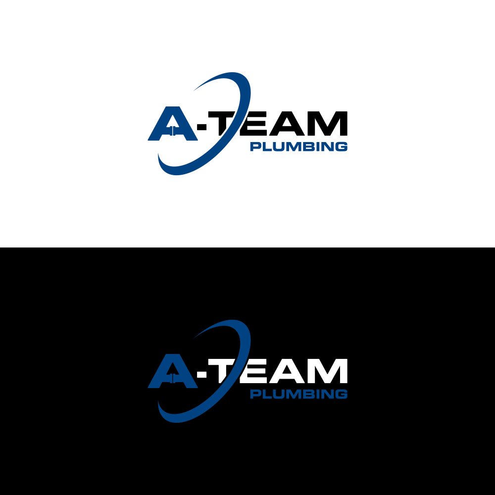 Logo Design by Deant for this project | Design #29848658
