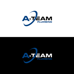 Logo Design by Deant for this project | Design: #29848658