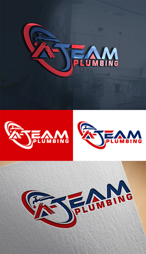Logo Design by Imran_me for this project | Design #29862292