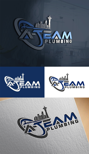 Logo Design by Imran_me for this project | Design: #29863924