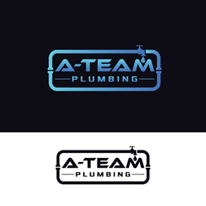 Logo Design by EnaGraph for this project | Design #29866114