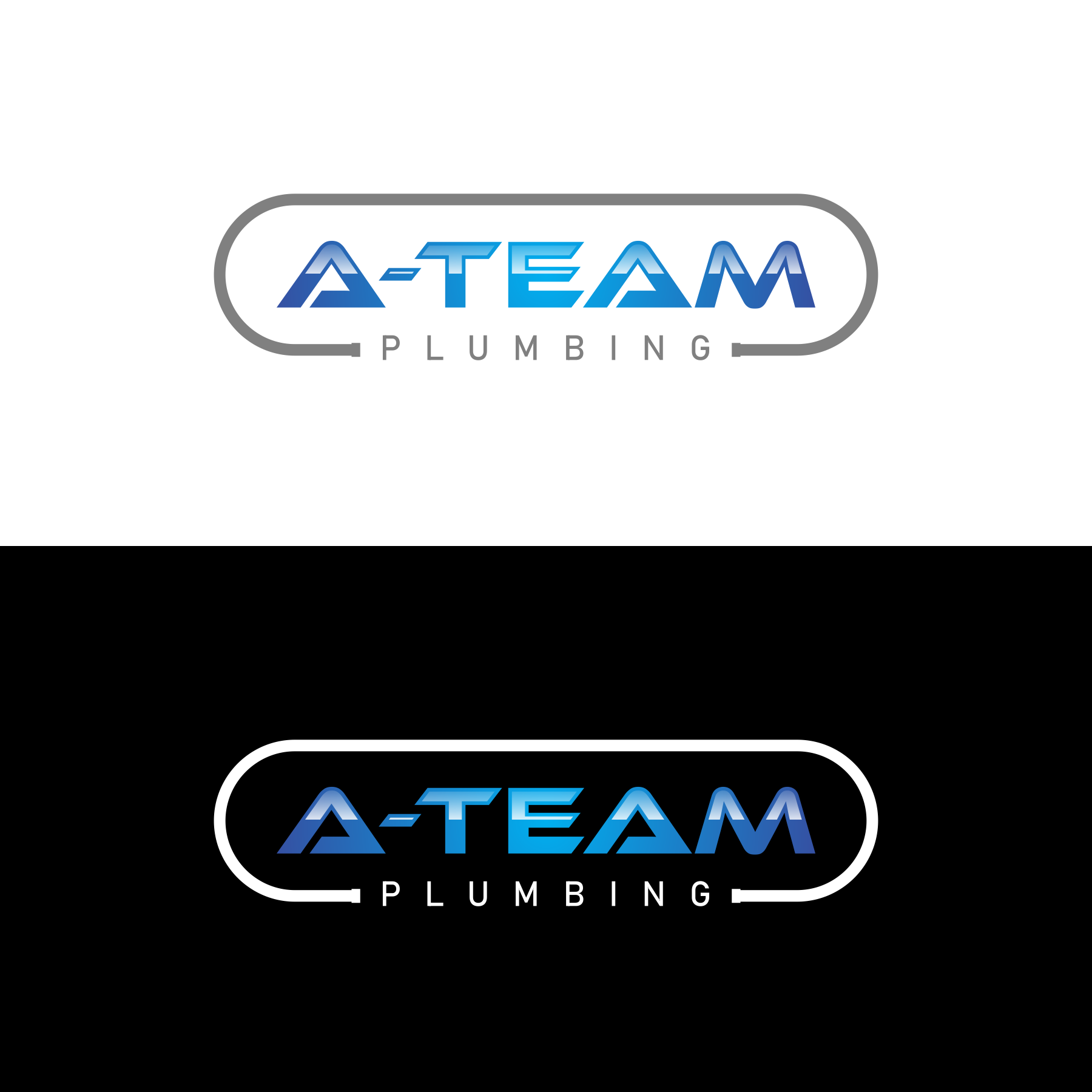 Logo Design by R16 for this project | Design #29855991