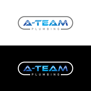 Logo Design by R16 for this project | Design: #29855991