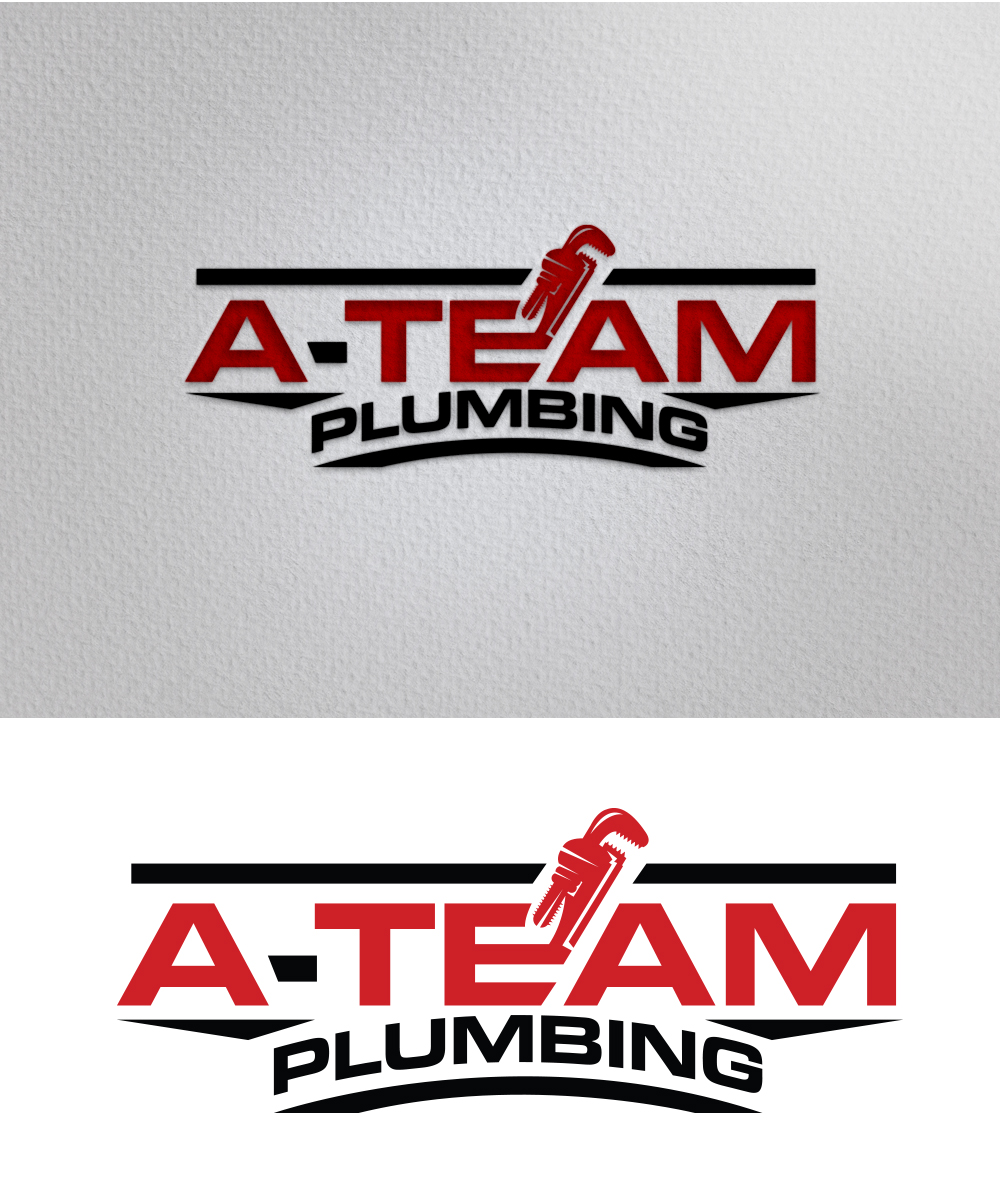 Logo Design by fasi 2 for this project | Design: #29859700