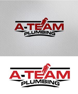 Logo Design by fasi 2