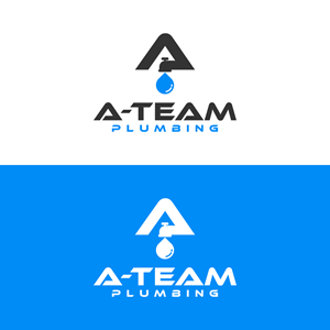 Logo Design by M.Syaiful Huda for this project | Design: #29850002