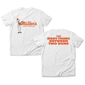 Design de T-shirt par guruntool pour ce projet | Design : #29875145