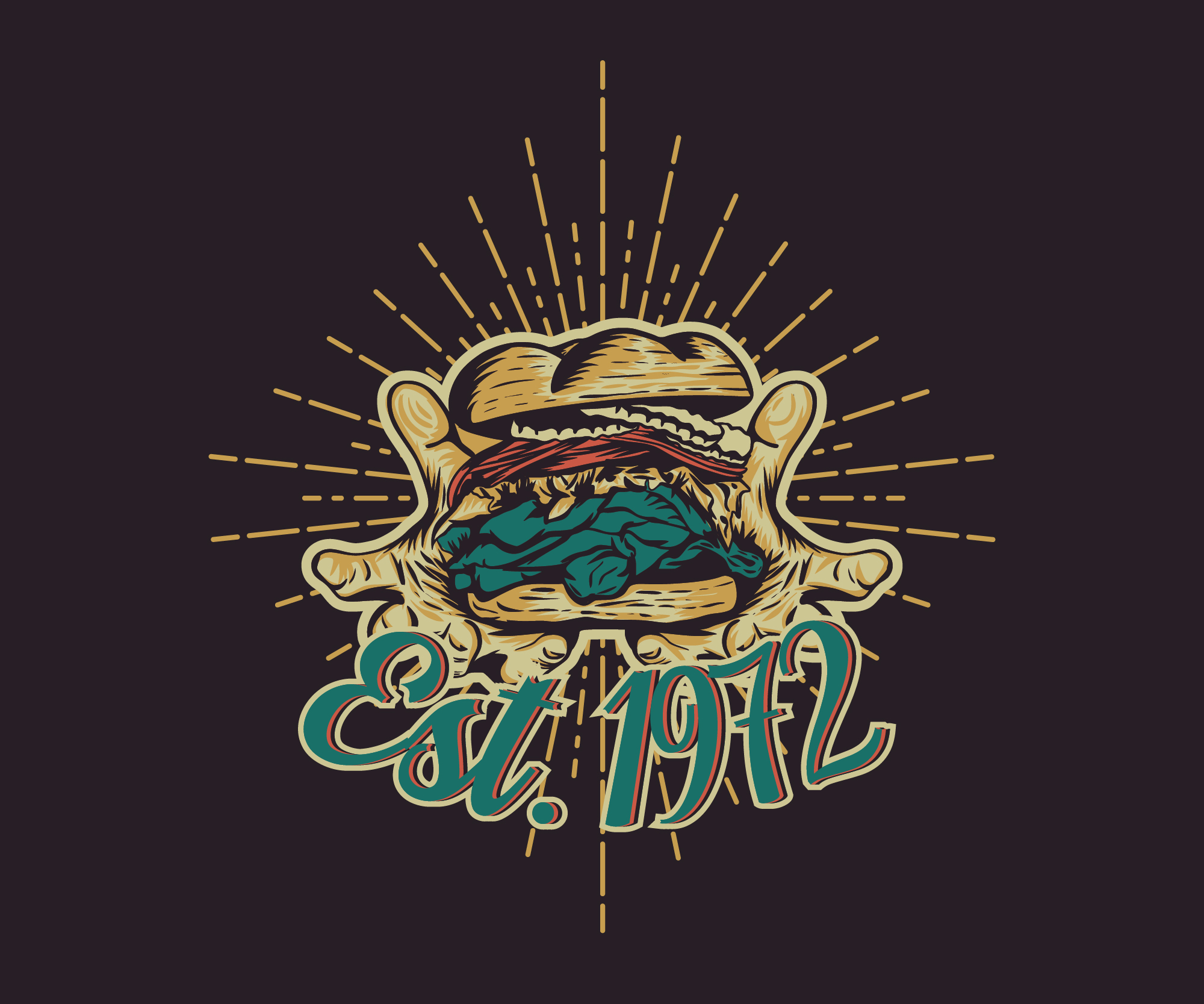 T-shirt Design by Flat_Artiz for this project | Design #29886285