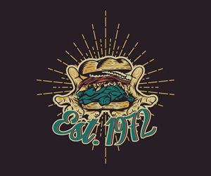 Design de T-shirt par Flat_Artiz pour ce projet | Design : #29886285