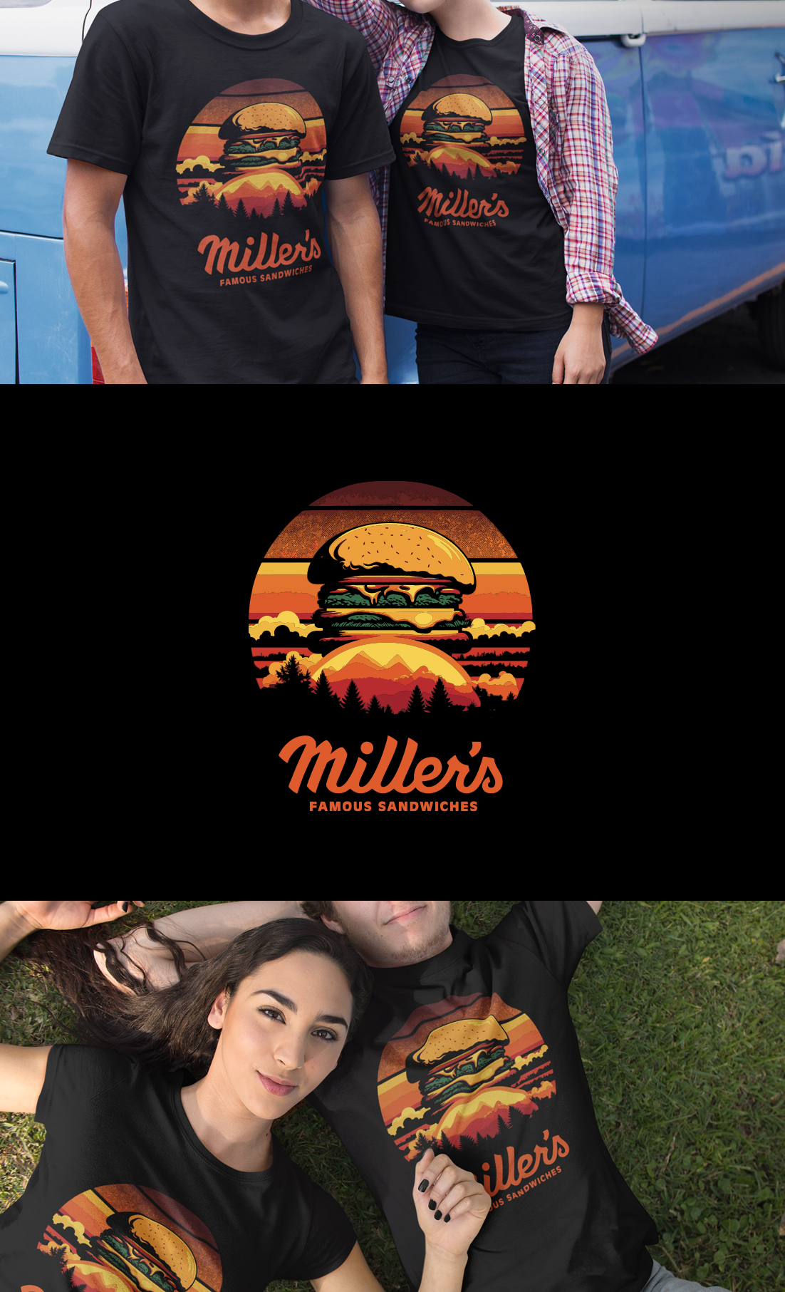 Design de T-shirt par GLDesigns pour ce projet | Design #29861770