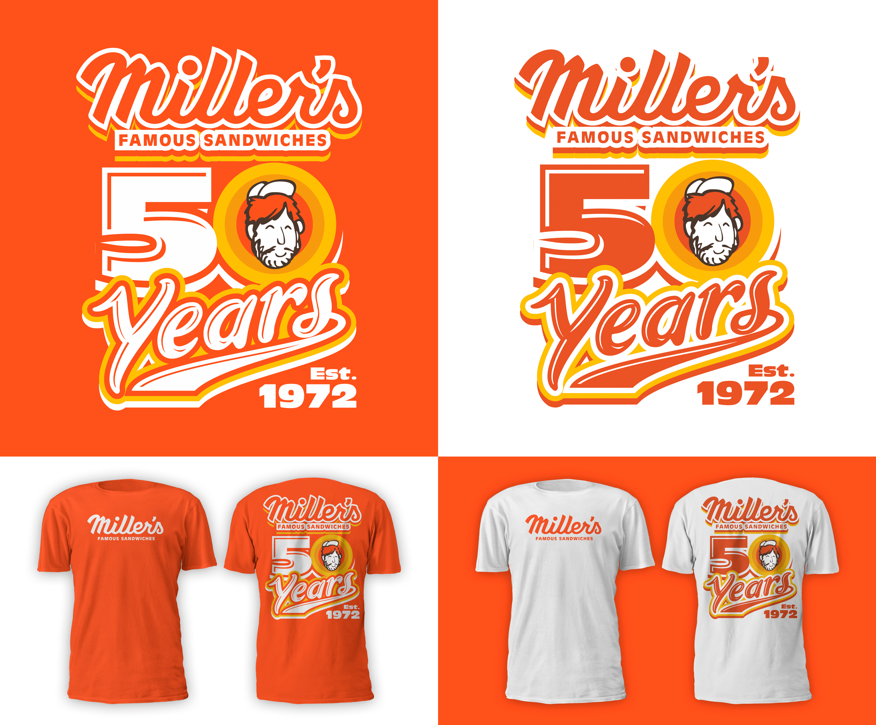 Design de T-shirt par D'Mono pour ce projet | Design : #29879184