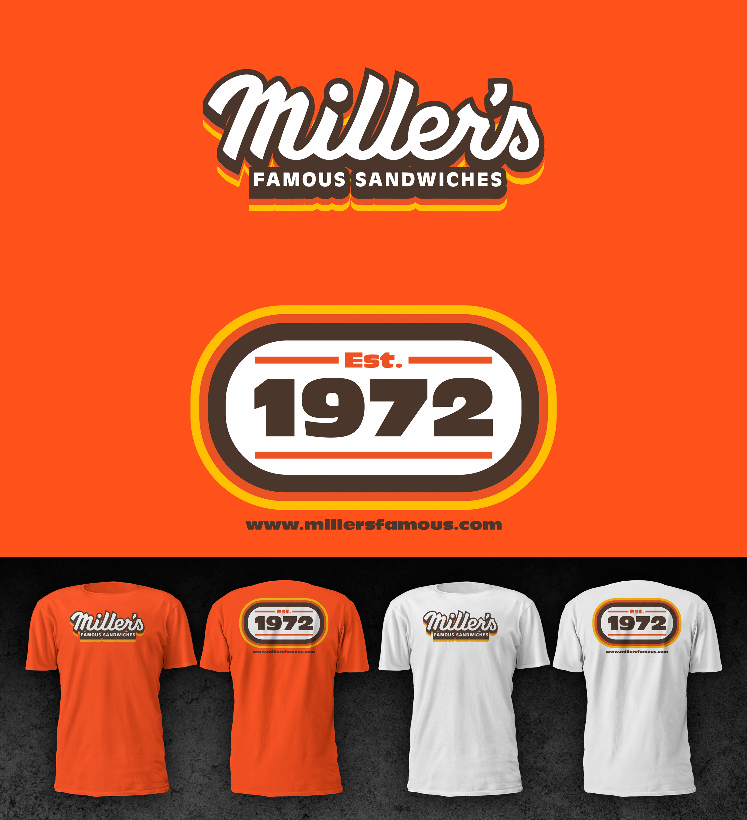 Design de T-shirt par D'Mono pour ce projet | Design #29889504