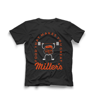 Design de T-shirt par Feni:) pour ce projet | Design : #29887262