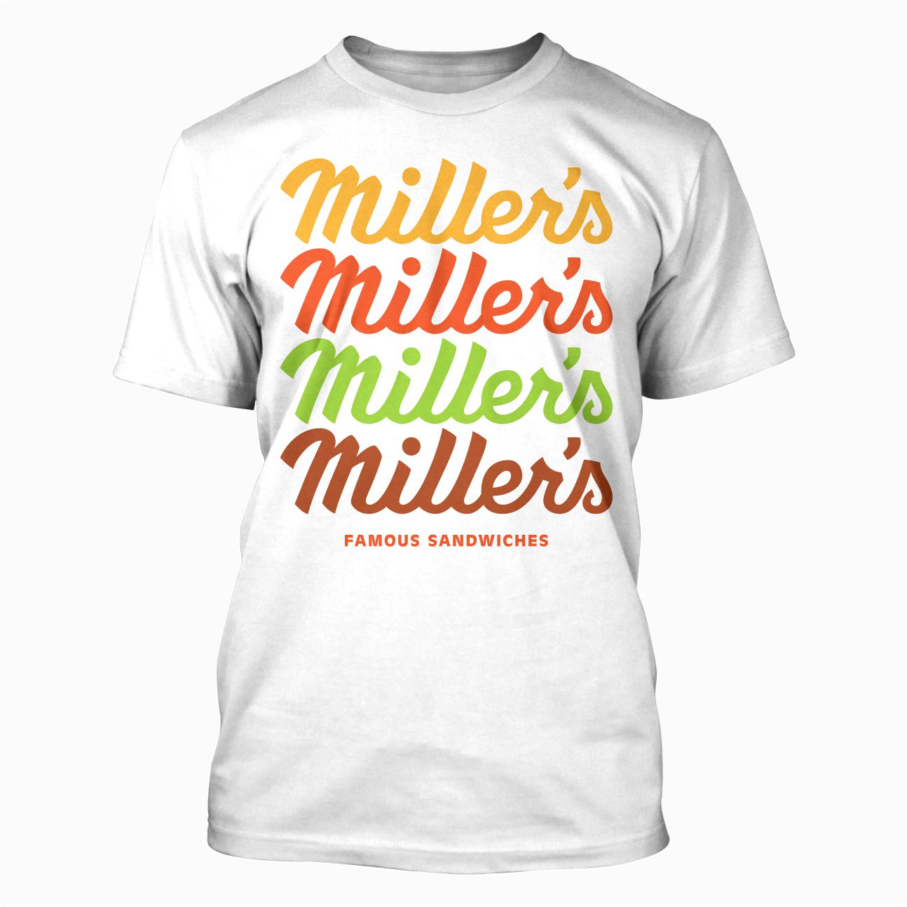 Design de T-shirt par 777SKY pour ce projet | Design #29890806