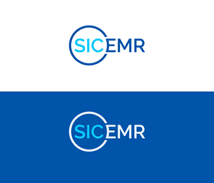 Logo Design by Farhad Design for Synergy Infoconnect | Design #29849701