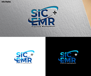 Diseño de Logo por jonkonrad para Synergy Infoconnect | Diseño: #29852136