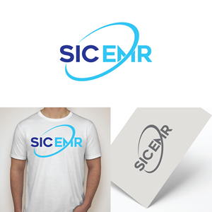 Logo Design by Revolt Team for Synergy Infoconnect | Design #29851071