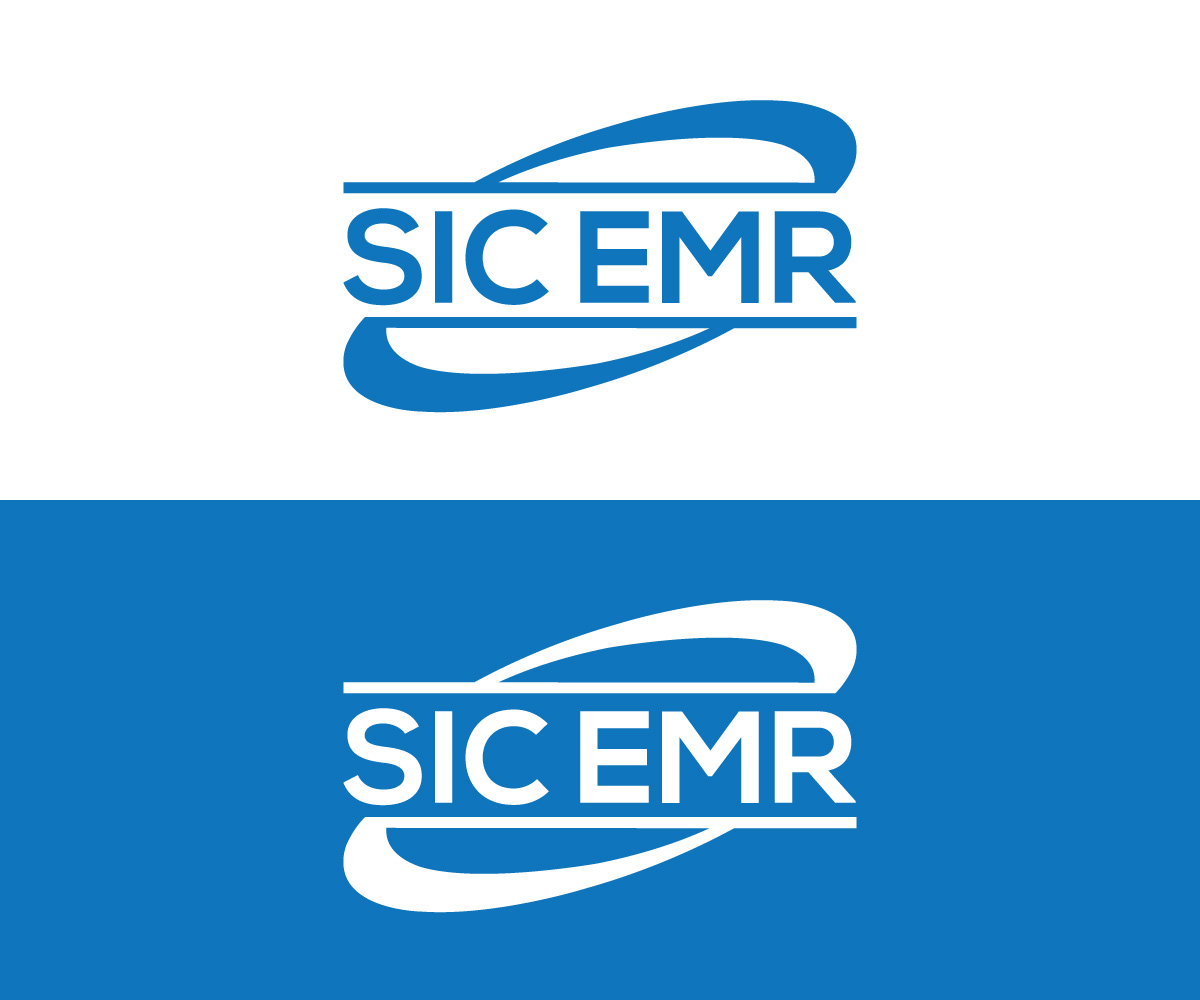 Logo Design by nadim420 for Synergy Infoconnect | Design #29862348