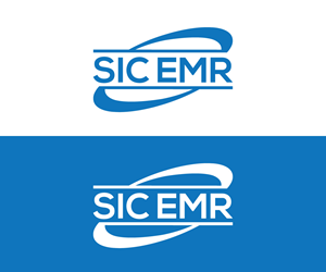 Diseño de Logo por nadim420 para Synergy Infoconnect | Diseño: #29862348
