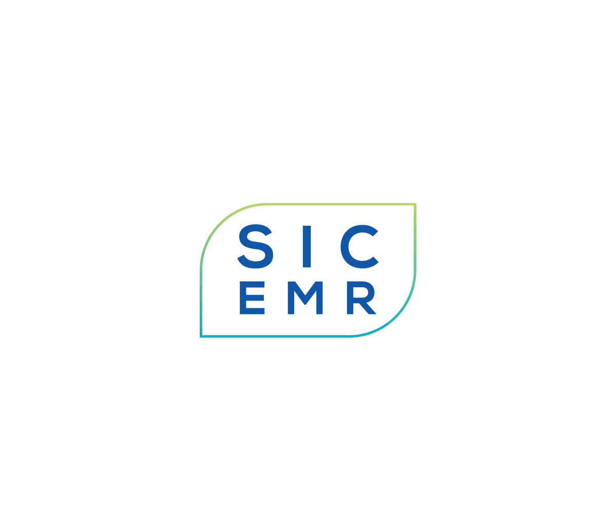 Diseño de Logo por nadim420 para Synergy Infoconnect | Diseño #29890151