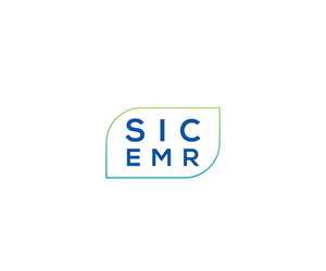 Diseño de Logo por nadim420 para Synergy Infoconnect | Diseño: #29890151