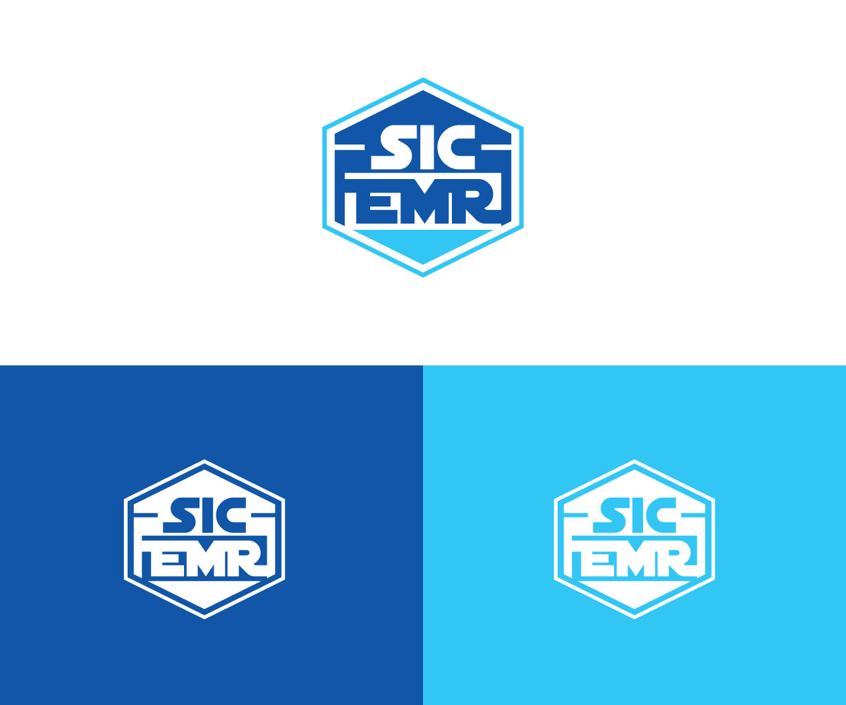 Design de Logo par Srk pix!14 pour Synergy Infoconnect | Design #29863624