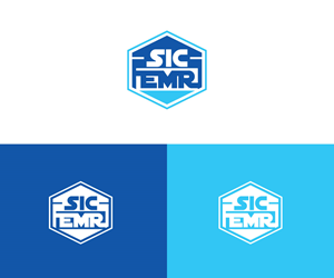 Diseño de Logo por Srk pix!14 para Synergy Infoconnect | Diseño: #29863624