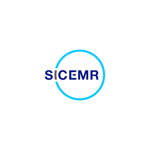 Diseño de Logo por Kaze56 para Synergy Infoconnect | Diseño: #29853205