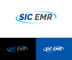 Diseño de Logo por RaKu 2 para Synergy Infoconnect | Diseño: #29888164