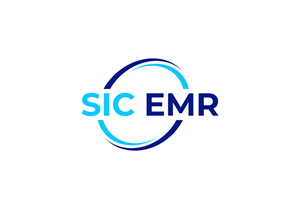 Logo Design by simpl_designs for Synergy Infoconnect | Design #29850439