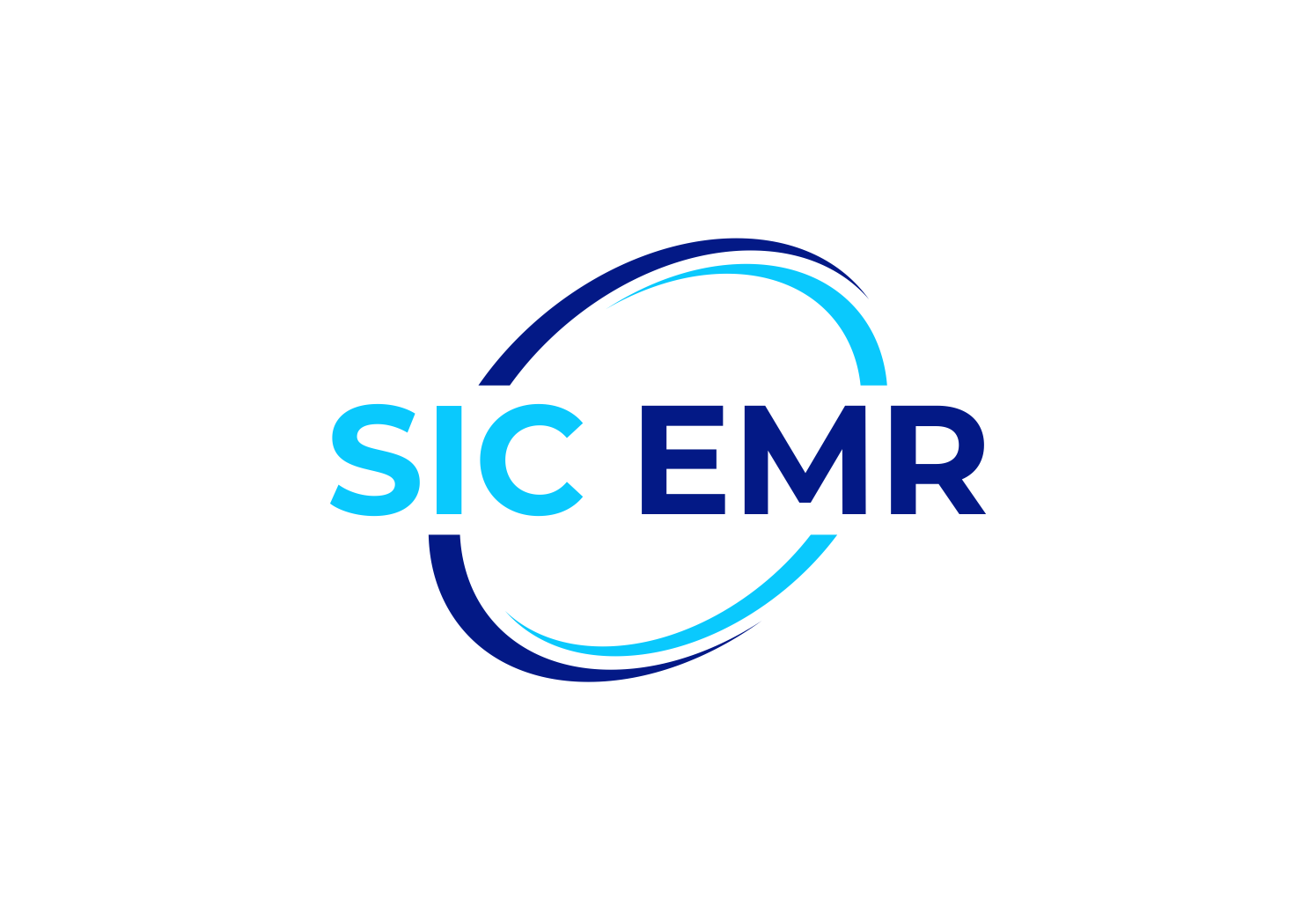 Logo Design by simpl_designs for Synergy Infoconnect | Design #29850440