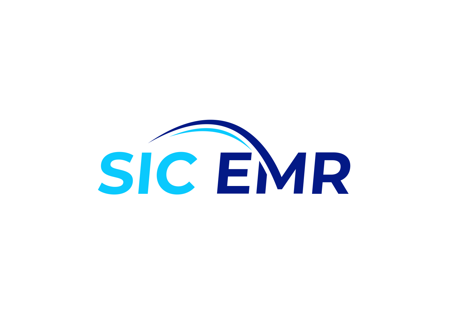 Logo Design by simpl_designs for Synergy Infoconnect | Design #29850441