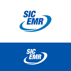 Logo Design by K Creative Service for Synergy Infoconnect | Design #29884431