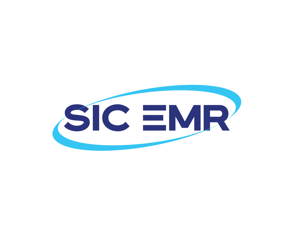 Design de Logo par deZoel pour Synergy Infoconnect | Design #29890125