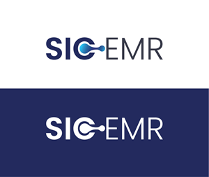 Logo Design by RNP Design