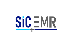 Diseño de Logo por Khuz para Synergy Infoconnect | Diseño: #29881377