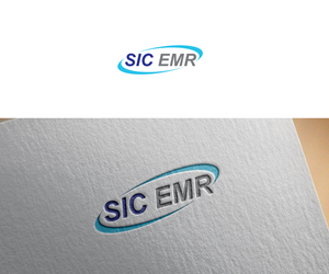 Diseño de Logo por bijuak para Synergy Infoconnect | Diseño: #29850725