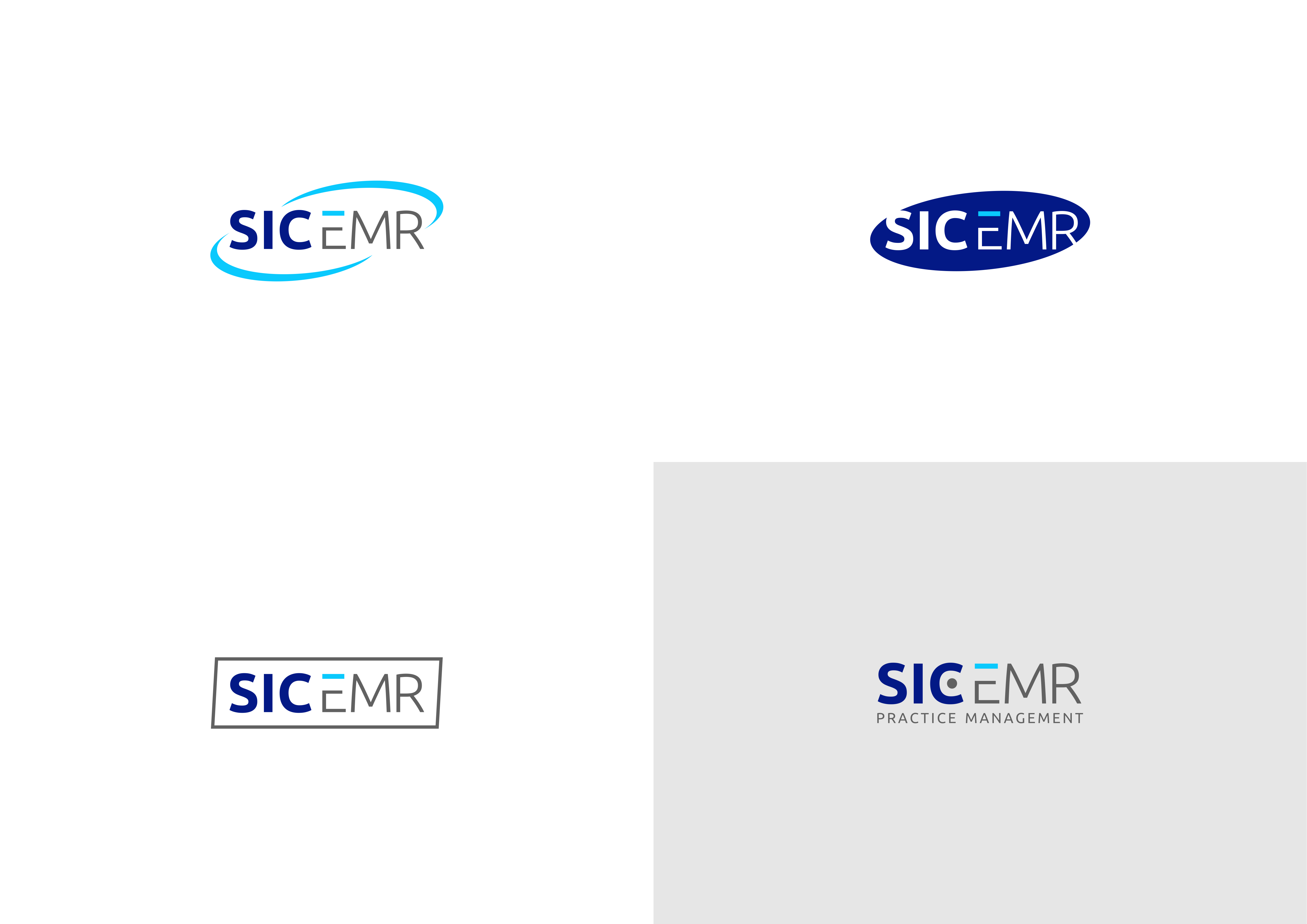 Diseño de Logo por graphics1 para Synergy Infoconnect | Diseño #29889179