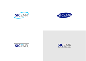 Diseño de Logo por graphics1 para Synergy Infoconnect | Diseño: #29889179