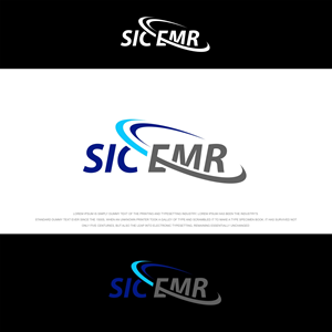 Diseño de Logo por fly  design para Synergy Infoconnect | Diseño: #29859552