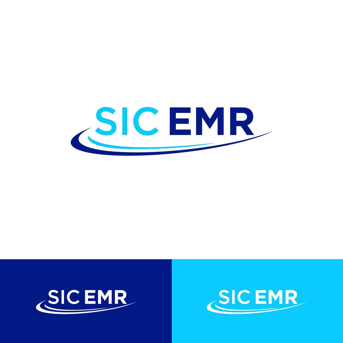 Diseño de Logo por fly  design para Synergy Infoconnect | Diseño #29859553