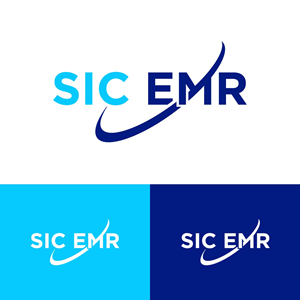 Diseño de Logo por fly  design para Synergy Infoconnect | Diseño: #29863480