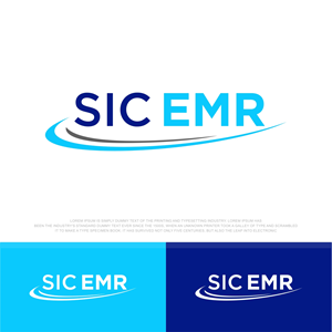 Diseño de Logo por fly  design para Synergy Infoconnect | Diseño: #30199378