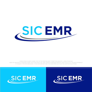 Diseño de Logo por fly  design para Synergy Infoconnect | Diseño: #30199379