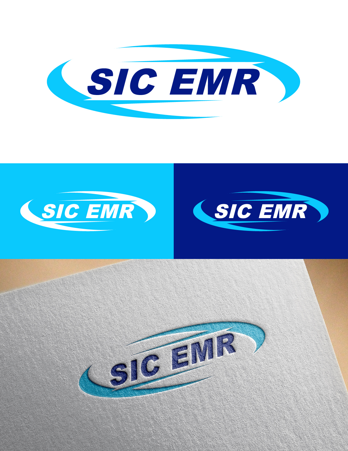 Diseño de Logo por DesignLima para Synergy Infoconnect | Diseño #29860435
