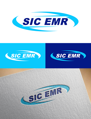 Diseño de Logo por DesignLima para Synergy Infoconnect | Diseño: #29860435