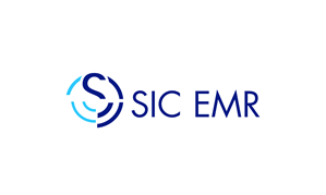 Diseño de Logo por patriciaparadesign para Synergy Infoconnect | Diseño: #29890682
