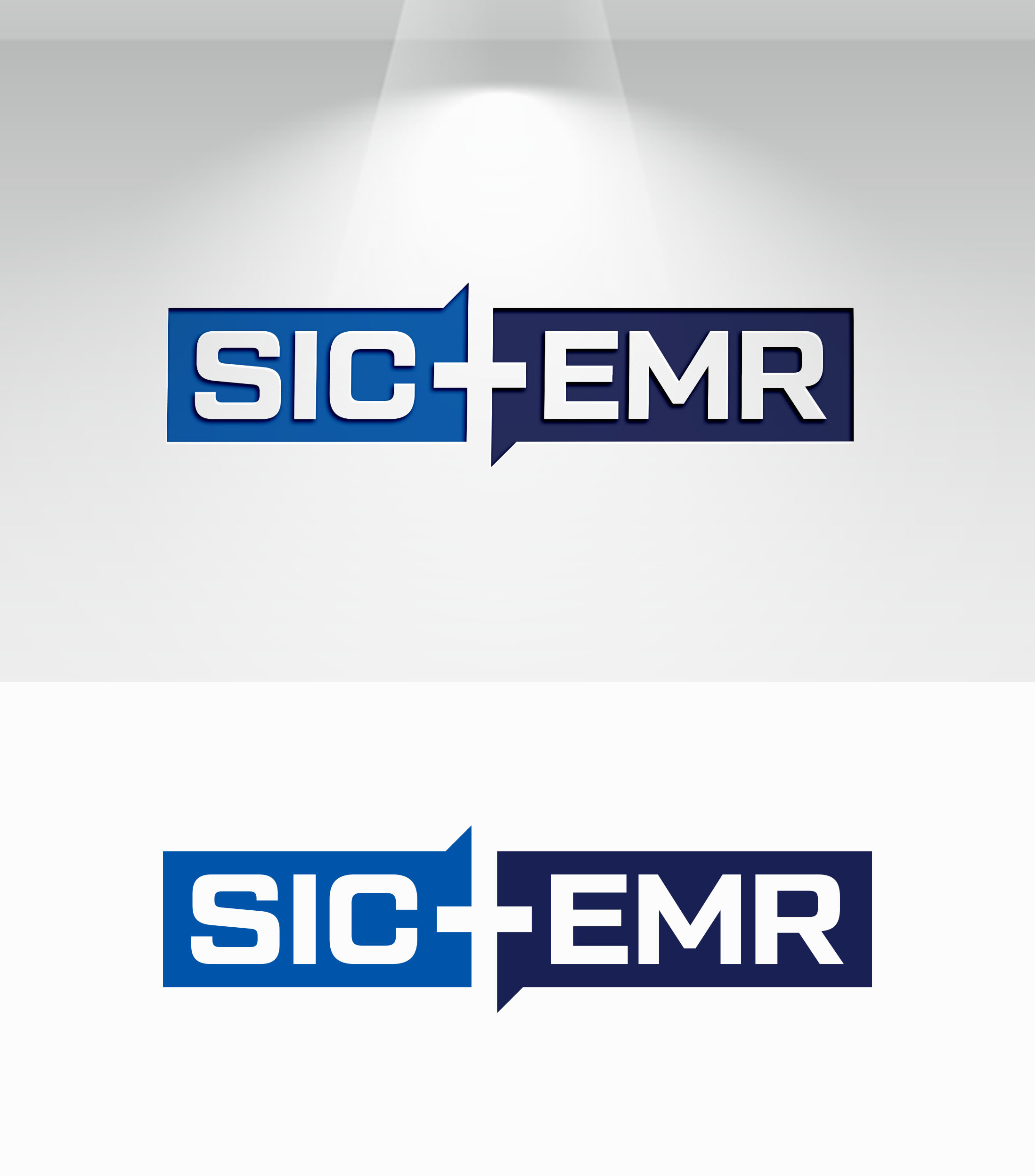 Logo Design by aexoagency for Synergy Infoconnect | Design #29853030