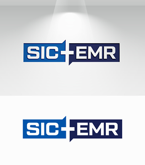 Logo Design by aexoagency for Synergy Infoconnect | Design: #29853030