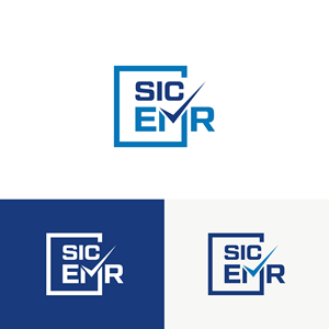 Logo Design by aexoagency for Synergy Infoconnect | Design: #29853190